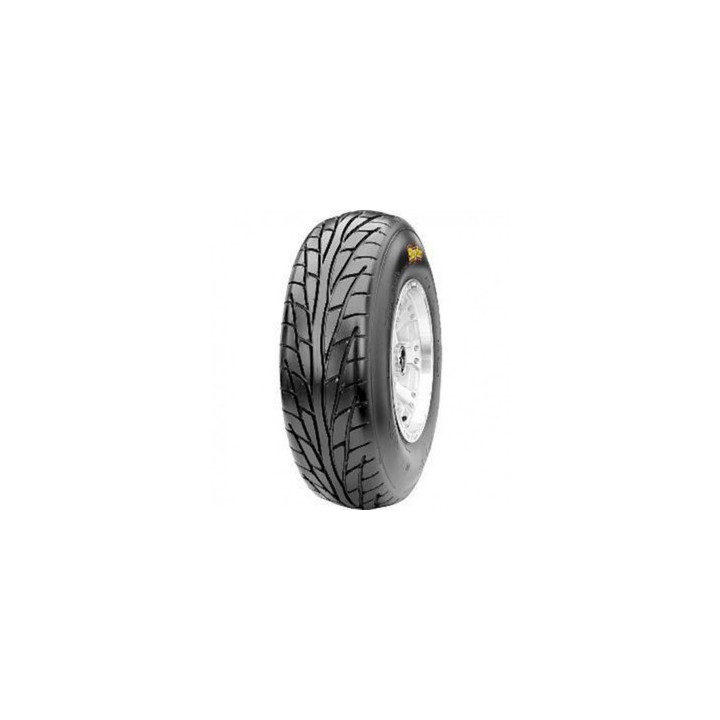 KLEBER TRANSPRO 4S 185/75 R16 104R