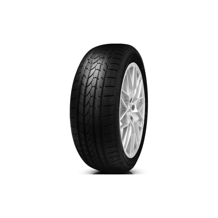 NOKIAN TYRES WR SNOWPROOF P 225/40 R18 92V