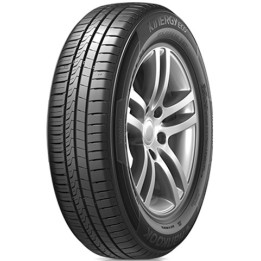 KLEBER KRISALP HP3 195/60 R15 88T