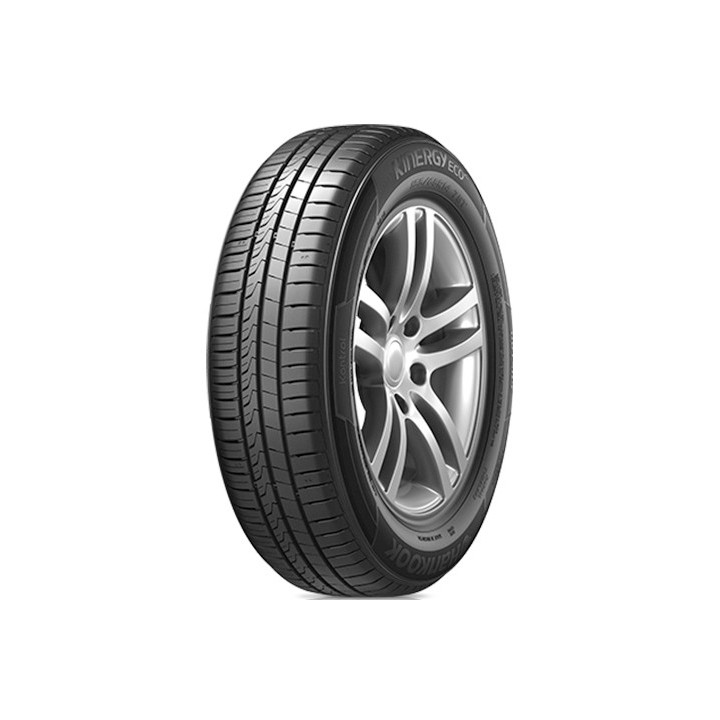 KLEBER KRISALP HP3 195/60 R15 88T