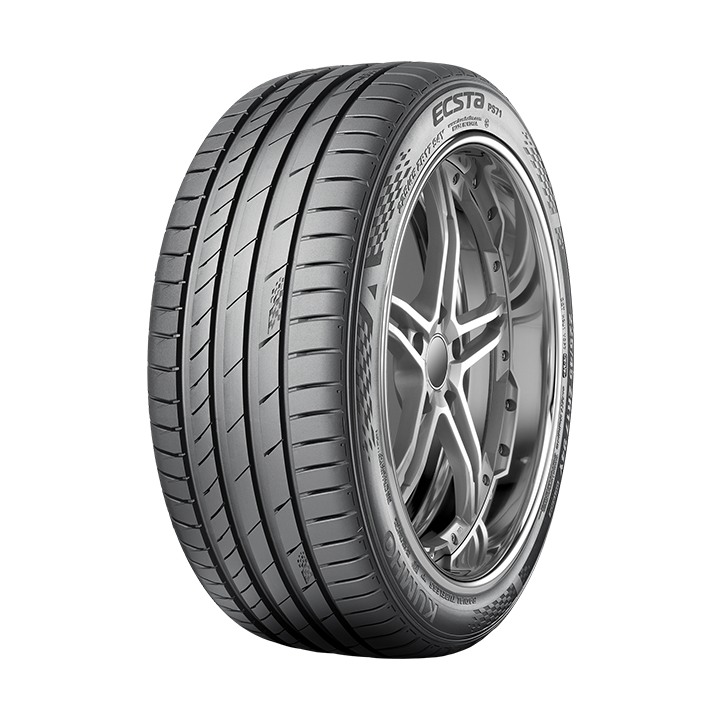 NOKIAN WR SNOWPROOF P 225/45 R19 96V XL