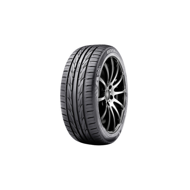 KLEBER KRISALP HP3 205/60 R15 95H XL