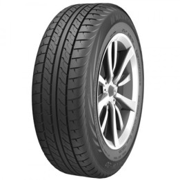 KLEBER KRISALP HP3 215/65 R16 102H XL