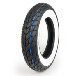 KLEBER KRISALP HP3 SUV XL 235/50 R18 101V XL