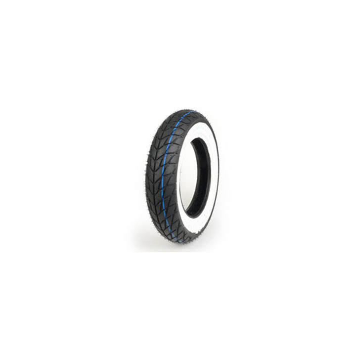 KLEBER KRISALP HP3 SUV XL 235/50 R18 101V XL
