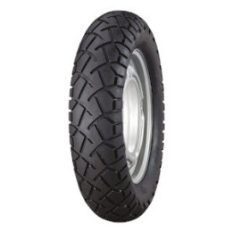 NOKIAN TYRES WR SNOWPROOF P 255/45 R19 104V