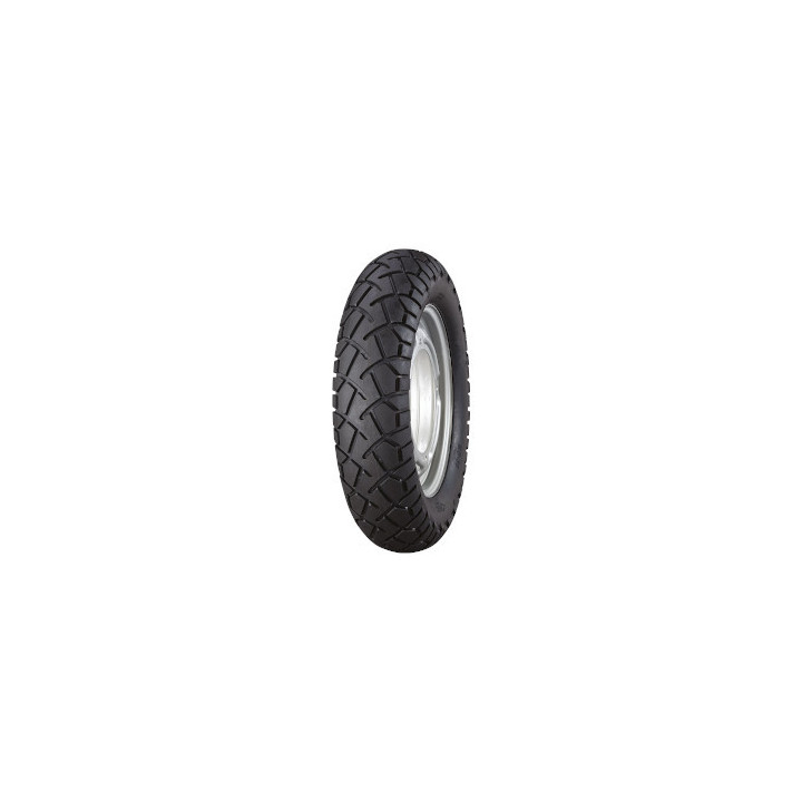 NOKIAN TYRES WR SNOWPROOF P 255/45 R19 104V