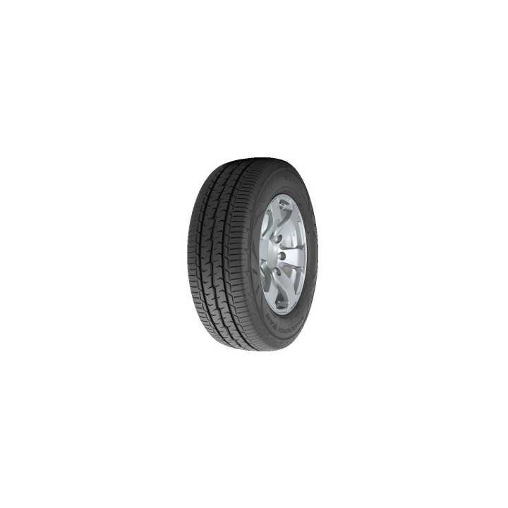 KLEBER KRISALP HP3 225/55 R17 97H