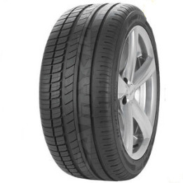NOKIAN WR SNOWPROOF P XL 225/45 R18 95V XL
