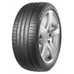 KLEBER KRISALP HP3 225/55 R16 95H