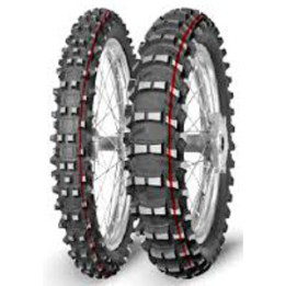NOKIAN WR SNOWPROOF P XL 235/50 R18 101V XL
