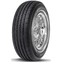 NOKIAN WR SNOWPROOF P XL 235/55 R17 103V XL