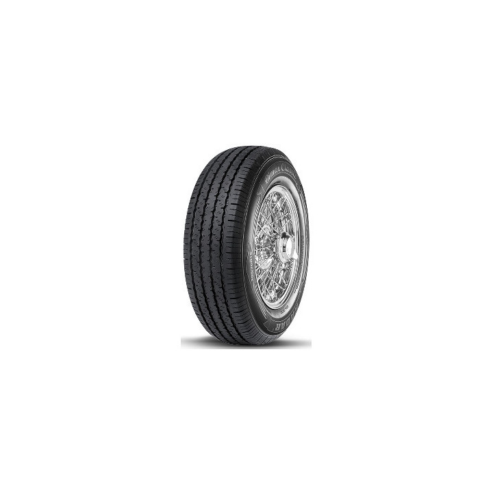 NOKIAN WR SNOWPROOF P XL 235/55 R17 103V XL