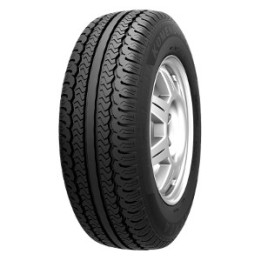 NOKIAN WR SNOWPROOF P XL 245/40 R18 97V XL