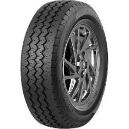 NOKIAN WR SNOWPROOF P XL 245/45 R17 99V XL