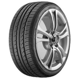 NOKIAN TYRES WR SNOWPROOF P 245/50 R18 104V