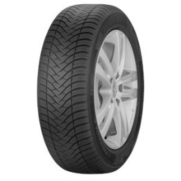 NOKIAN WR SNOWPROOF P XL 225/50 R18 99V XL