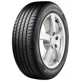 NOKIAN WETPROOF 1 XL 225/60 R18 104W XL