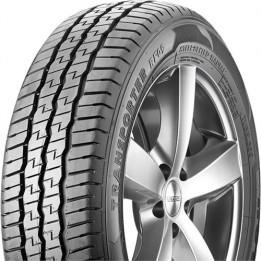 NOKIAN SNOWPROOF 2 SUV 235/60 R17 106H XL