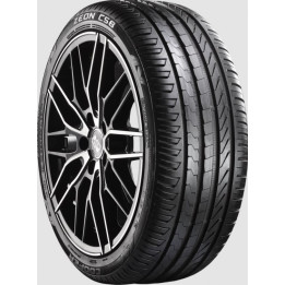NOKIAN Snowproof 2 SUV 265/45 R20 108V XL