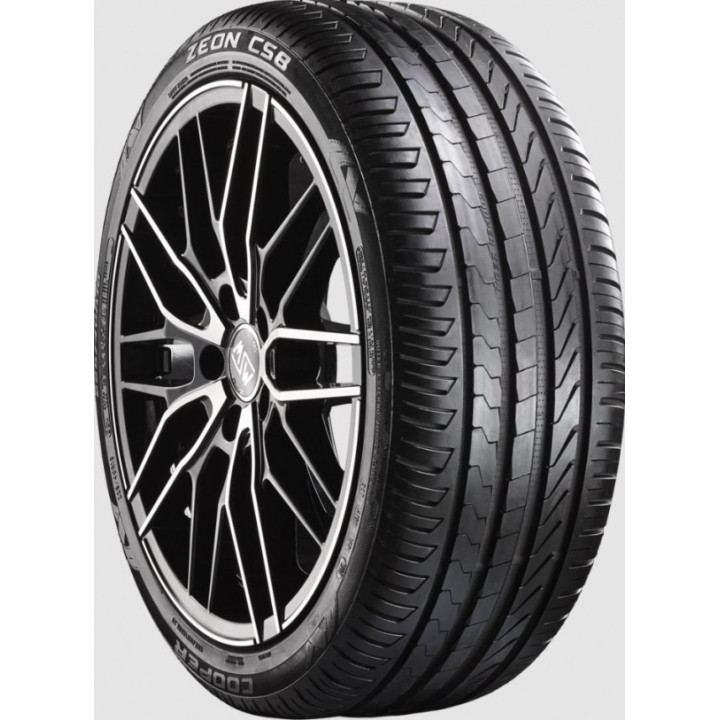 NOKIAN Snowproof 2 SUV 265/45 R20 108V XL