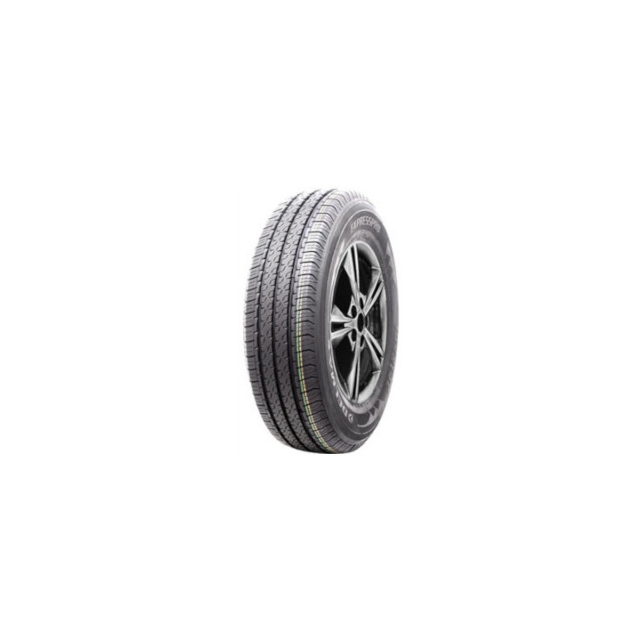 NOKIAN POWERPROOF SUV 265/45 R20 108Y XL