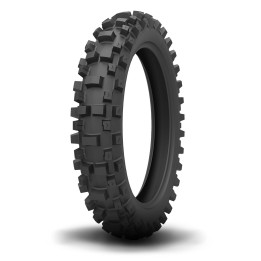 HANKOOK RA30 195/60 R16 99H