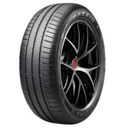 NOKIAN SNOWPROOF 1 XL 205/70 R15 100H XL