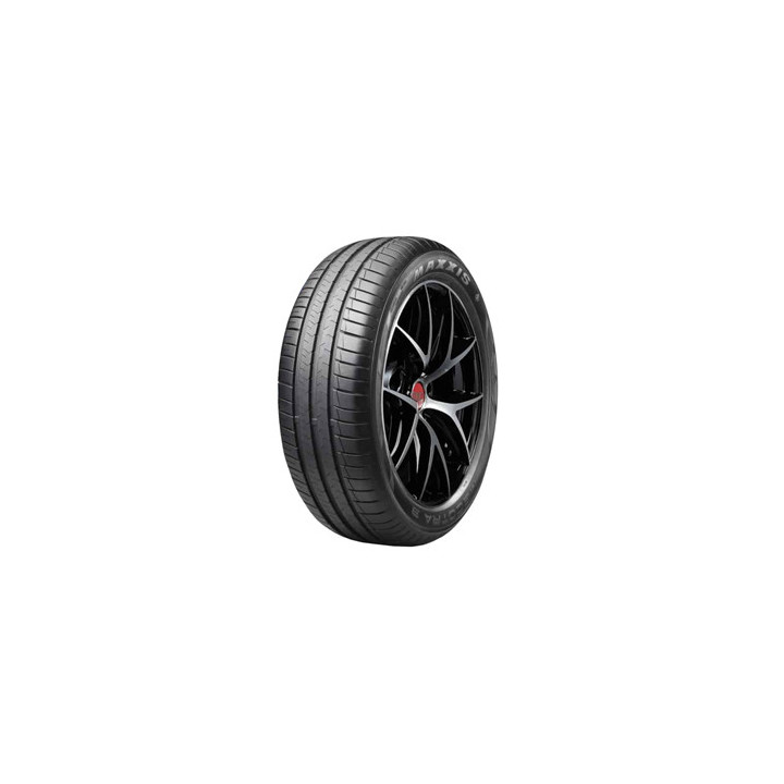 NOKIAN SNOWPROOF 1 XL 205/70 R15 100H XL