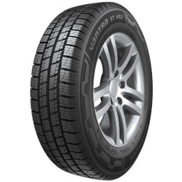 HANKOOK Vantra ST AS2 RA30 215/75 R16 116/114R