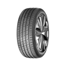 NOKIAN SNOWPROOF 1 XL 225/55 R17 101V XL