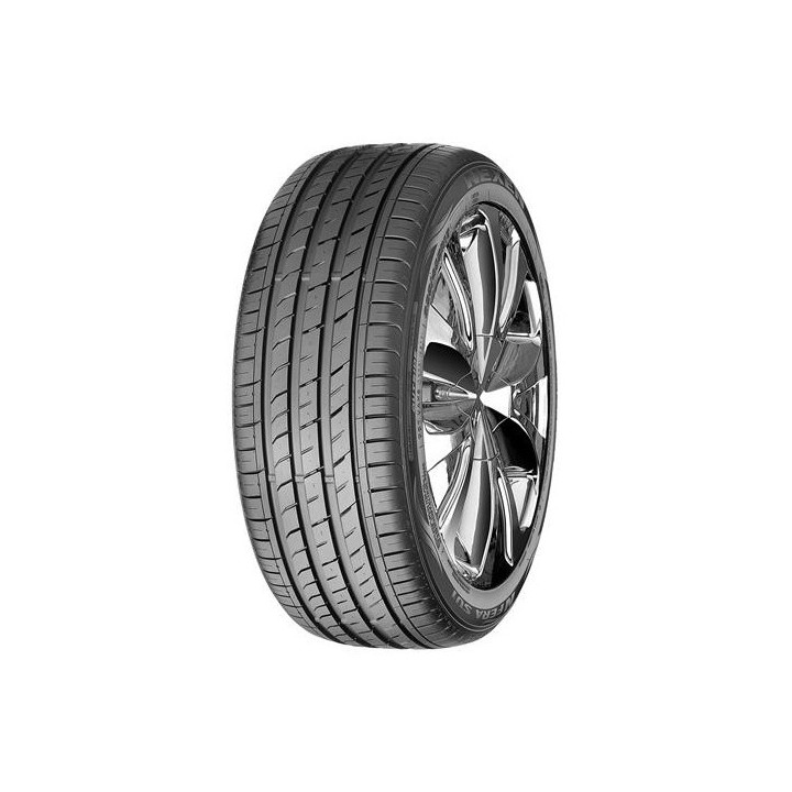 NOKIAN SNOWPROOF 1 XL 225/55 R17 101V XL