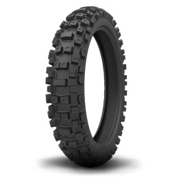KUMHO WINTERCRAFT WP72 245/35 R20 95W XL