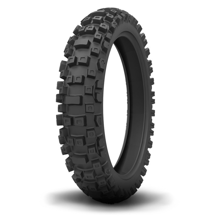 KUMHO WINTERCRAFT WP72 245/35 R20 95W XL