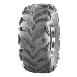 NEXEN NBLUE 4 SEASON 2 XL 195/50 R16 88V XL