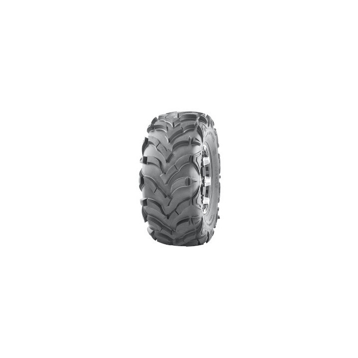 NEXEN NBLUE 4 SEASON 2 XL 195/50 R16 88V XL