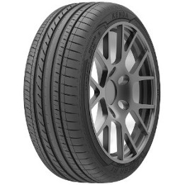 HANKOOK RA33 215/70 R16 100H