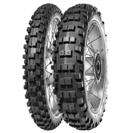 NOKIAN SNOWPROOF 1 185/65 R15 88T