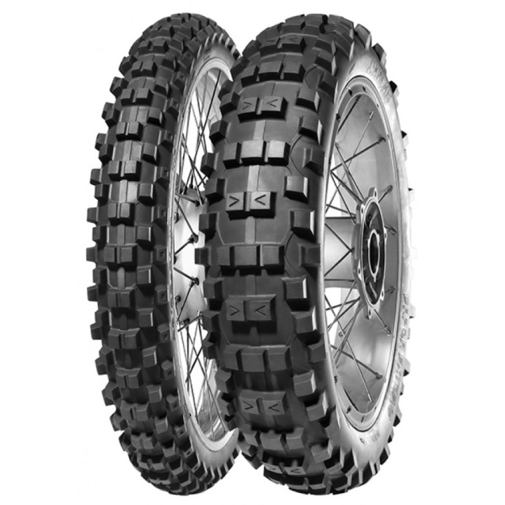 NOKIAN SNOWPROOF 1 185/65 R15 88T