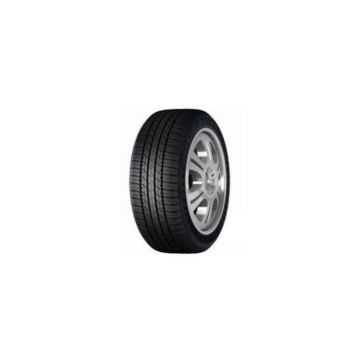 NOKIAN SNOWPROOF 1 195/60 R15 88T