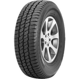 NOKIAN TYRES SNOWPROOF 1 245/40 R19 98V
