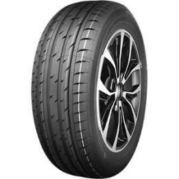 NEXEN NBLUE 4 SEASON 2 XL 235/55 R18 104V XL