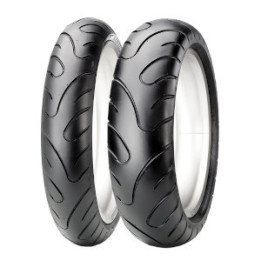 KUMHO KC53 225/65 R16 112R