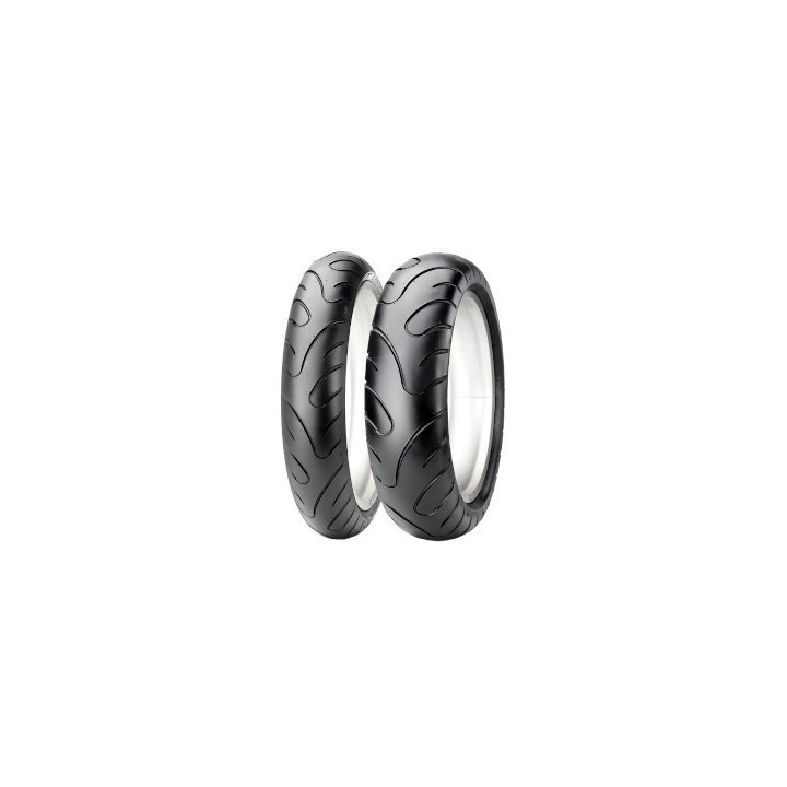 KUMHO KC53 225/65 R16 112R