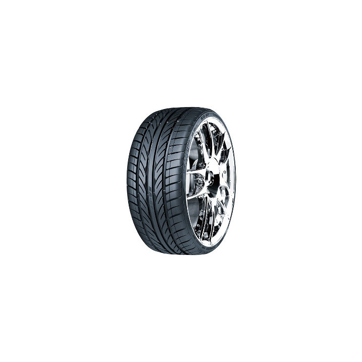 HANKOOK W442 WINTER I*CEPT RS 195/70 R15 97T XL