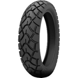 NOKIAN SNOWPROOF 2 205/55 R16 91H