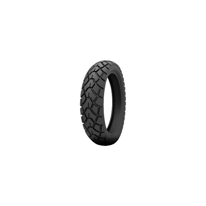 NOKIAN SNOWPROOF 2 205/55 R16 91H