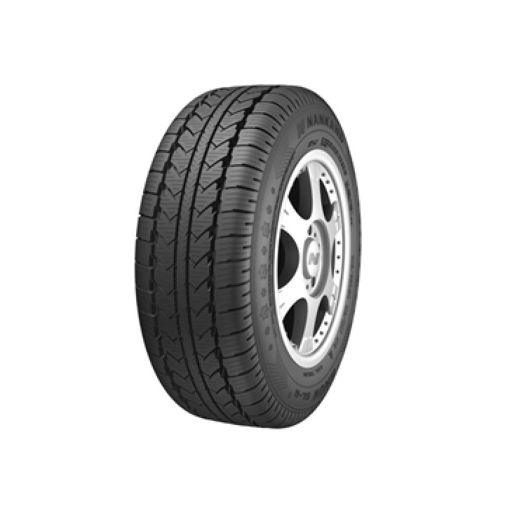 HANKOOK K715 OPTIMO 145/70 R13 71T