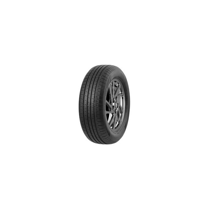 HIFLY WIN-TRANSIT 205/65 R16 107R