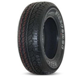HIFLY WIN-TURI 212 XL 225/55 R17 101H XL